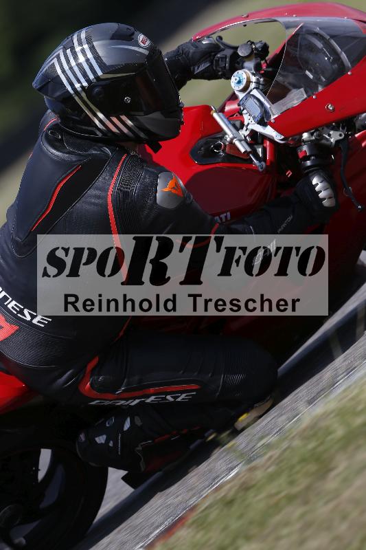 /29 21.06.2025 PROMAX ADR/Gruppe rot/5
